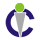 CIET Logo